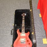 j4d7 nora 021 : Nora, J4D7 2014