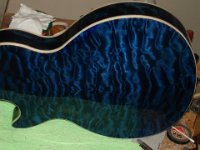 jewel 18 : J4D8 2015 Jewel