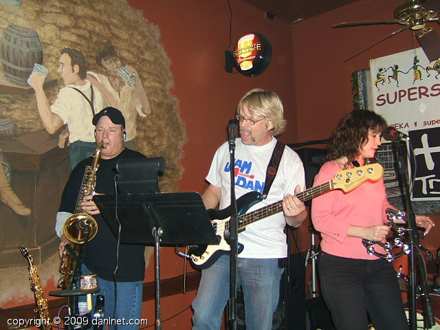 dscf0887.jpg