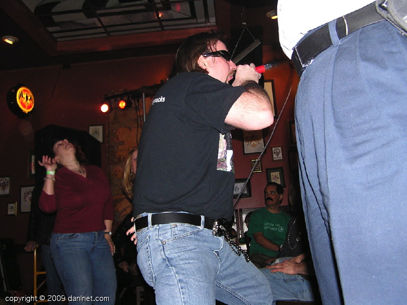 p1180063.jpg