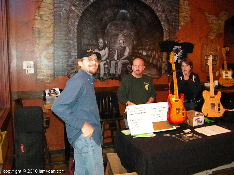 dscn0616.jpg