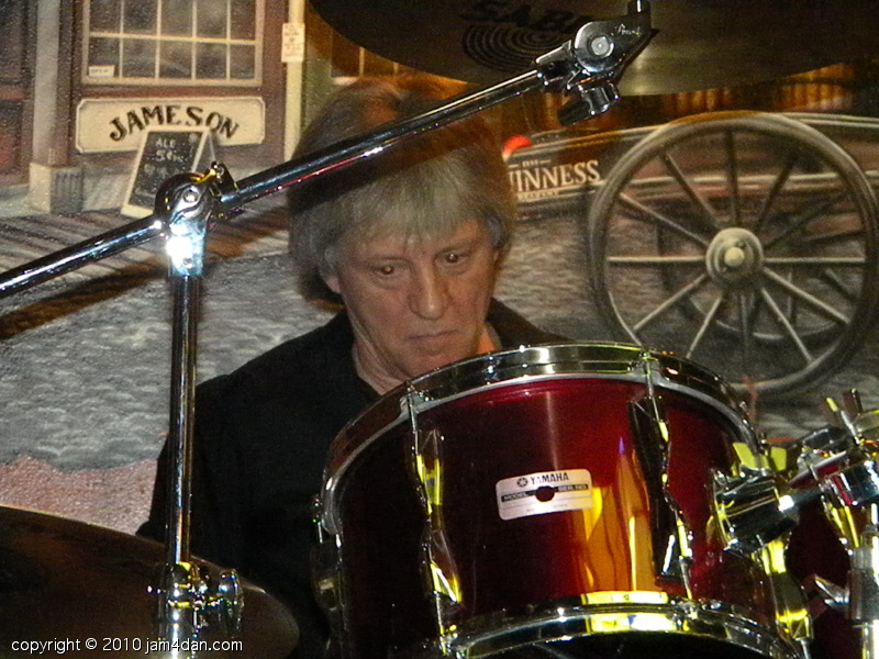 dscn0691.jpg