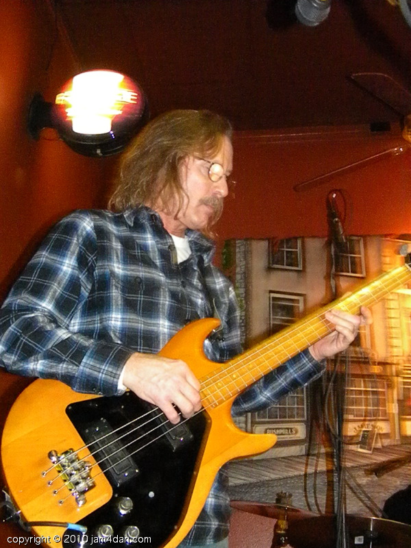 dscn0692.jpg