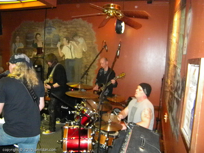 dscn0700.jpg