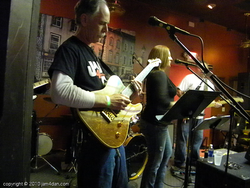 dscn1564.jpg