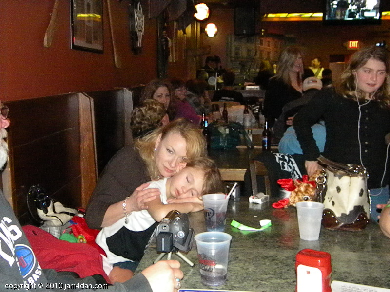 dscn1585.jpg