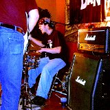 DSCN6702