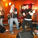 DSCN6853
