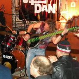 DSCN6952