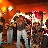 DSCN6957