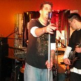 DSCN6963