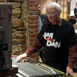 Sonny Heller - Jam4Dan Sound Dude
