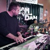 DSCN2589 edit