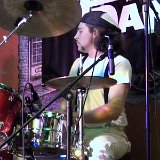 DSCN2714 edit