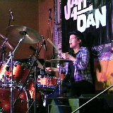 DSCN1944 edit
