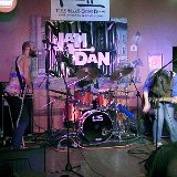 DSCN1991 edit2