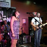 DSCN3071 edit
