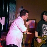DSCN1754 edit