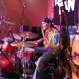 DSCN2064 edit