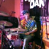 DSCN2069 edit