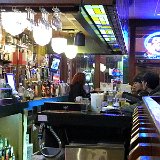 DSCN1528