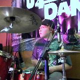 DSCN2346b edit