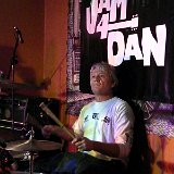 DSCN3149 edit