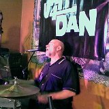 DSCN3239 edit