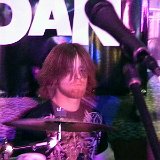 DSCN2225 edit