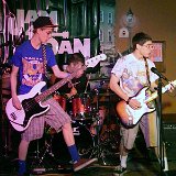 DSCN1672 edit
