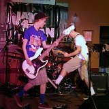 DSCN1682 edit