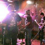 DSCN1574 edit