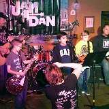 DSCN1598 edit
