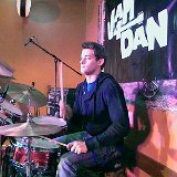DSCN2842 edit