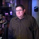 Jeff Spaulding