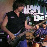 DSCN3303 edit