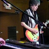 DSCN2797 edit