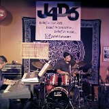 IMG 0612