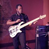 DSCN5370 IMG 0617