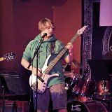 IMG 0837