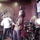 DSCN5840