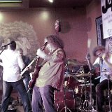DSCN5857