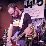 yIMG 0986