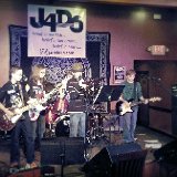 DSCN5524a 20130119 121046