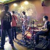 DSCN5530
