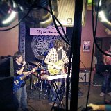 DSCN5539