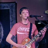 IMG 0786