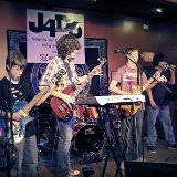 IMG 0799