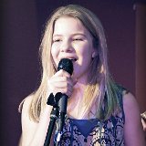 IMG 0755