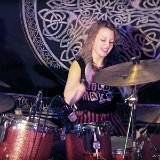 IMG 0769